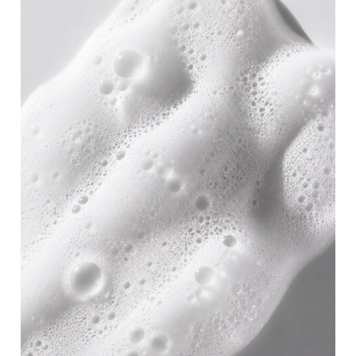 Vegan Vampire - Máscara facial Bubble - Lifting