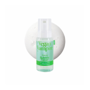 Vegan Vampire - Tónico facial Bubble - Calming
