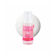 Vegan Vampire - Tónico facial Bubble - Brightening