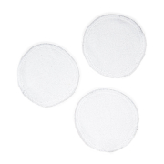 Vera And The Birds - Discos reutilizáveis para remover maquiagem