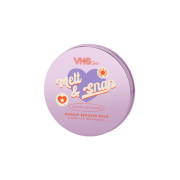 VHS Skin - Bálsamo desmaquilhante Melt & Snap