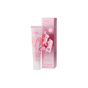VHS Skin - Bálsamo labial Juicy Fruity - Strawberry