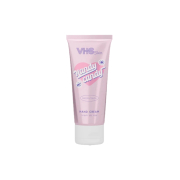 VHS Skin - Creme de mãos Handy Candy