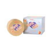 VHS Skin - Creme facial de noite Night Shift