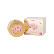 VHS Skin - Creme facial iluminador Glow Jam