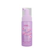 VHS Skin - Limpador facial em espuma No Filter Foam