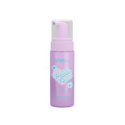 VHS Skin - Limpador facial em espuma Reboot Foam