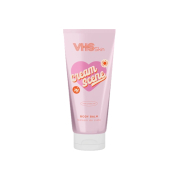 VHS Skin - Loção corporal Cream Scene