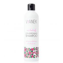Vianek - Shampoo Condicionador Anticaspa