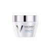 Vichy - Liftactiv Supreme creme de dia Hidratante antirrugas para pele normal e mista
