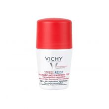 Vichy - Desodorante Anti-Suor 72H Resistente ao Estresse