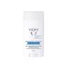 Vichy - Desodorante em bastão seco 24h - Aroma de frutas
