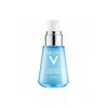 Vichy - Sérum rehidratante Aqualia Thermal - Todos os tipos de pele