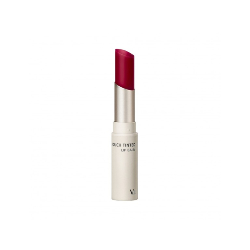 Village 11 Factory - Protetor Labial Plumpang Color - Plum Berry