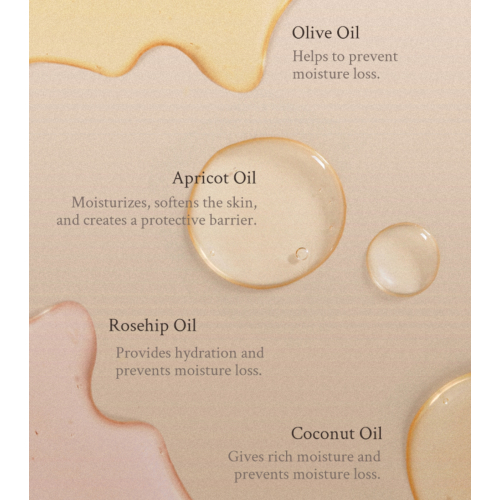 Village 11 Factory - Protetor Labial Plumpang Color - Plum Berry