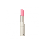 Village 11 Factory - Protetor Labial Plumpang Color - Pure Pink