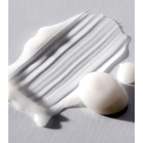 Village 11 Factory - *Hydro Boost* - Contorno de olhos hidratante