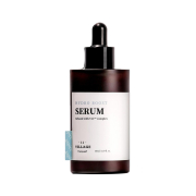 Village 11 Factory - *Hydro Boost* - Sérum facial hidratante - Pele sensível e desidratada