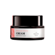 Village 11 Factory - *Miracle Youth* - Creme facial noturno reafirmante com retinol
