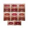 Viseart - Hidratante Lip Gloss Moisture Boost Oil Lip Shine - Cerise
