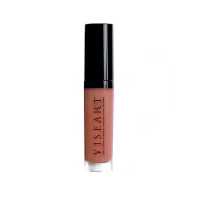 Viseart - Hidratante Lip Gloss Moisture Boost Oil Lip Shine - Fleur