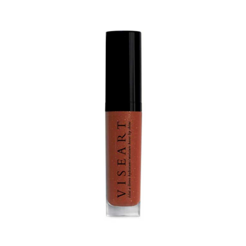 Viseart - Hidratante Lip Gloss Moisture Boost Oil Lip Shine - Scala