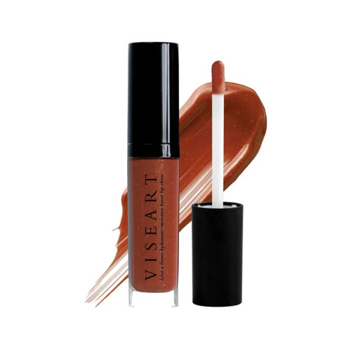 Viseart - Hidratante Lip Gloss Moisture Boost Oil Lip Shine - Scala