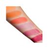 Viseart - Paleta de Blush em Pó - VBL02: Rose/Coral