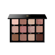 Viseart - Paleta de sombras Étendu - Praline Bon Bon