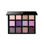 Viseart - Paleta de sombras Étendu - Violette Lumière
