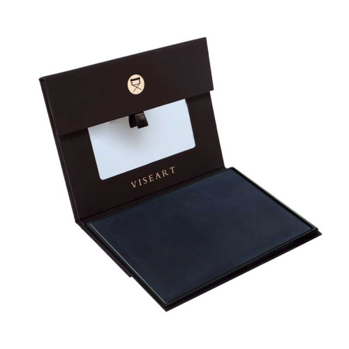 Viseart - Paleta Magnética Vazia Empty Grande PRO Case