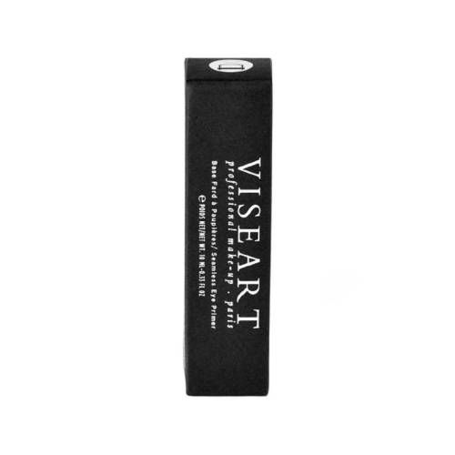 Viseart - Eyeshadow Primer Seamless