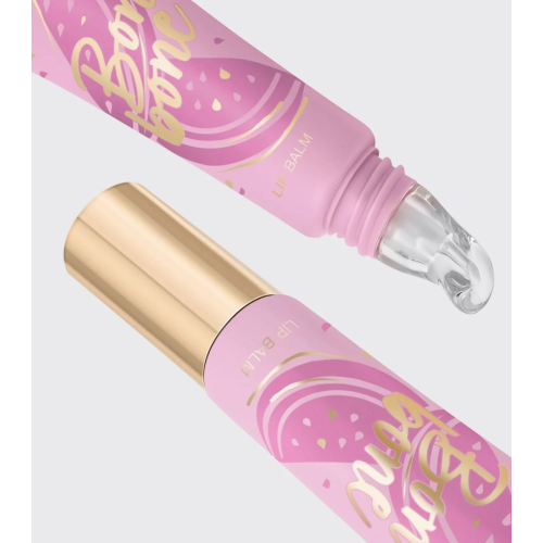 Vivienne Sabó - Bálsamo labial Bonbone - 01: Soft Pink