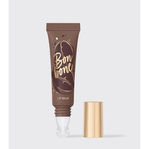 Vivienne Sabó - Bálsamo labial Bonbone - 05: Chocolate