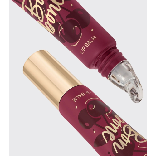 Vivienne Sabó - Bálsamo labial Bonbone - 06: Wine