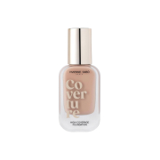 Vivienne Sabó - Base de maquilhagem Coverture - 01: Light Pink