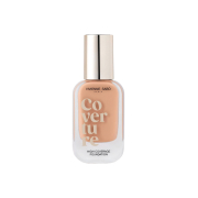 Vivienne Sabó - Base de maquilhagem Coverture - 02: Light Beige