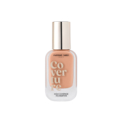 Vivienne Sabó - Base de maquilhagem Coverture - 04: Warm Beige