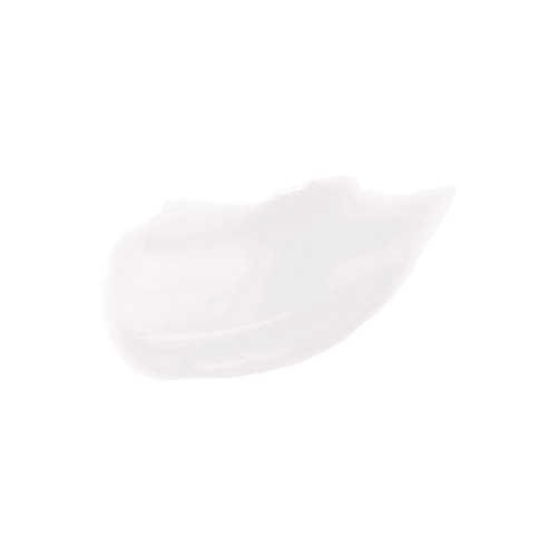 Vivienne Sabó - Brilho Labial Le Grand Volume - 02: Coco