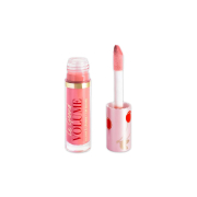 Vivienne Sabó - Brilho Labial Le Grand Volume - 05: Pastéque