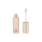 Vivienne Sabó - Corrector líquido Coverture - 01: Light Beige