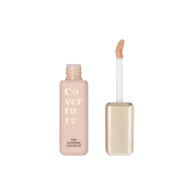 Vivienne Sabó - Corrector líquido Coverture - 03: Dark Beige