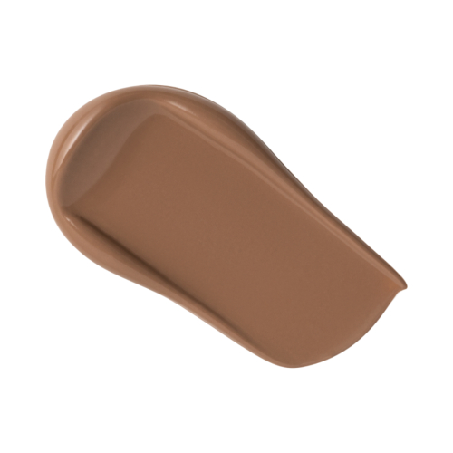 Vivienne Sabó - *Courage* - Contorno creme - 01