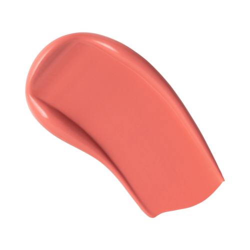 Vivienne Sabó - *Courage* - Blush creme - 01