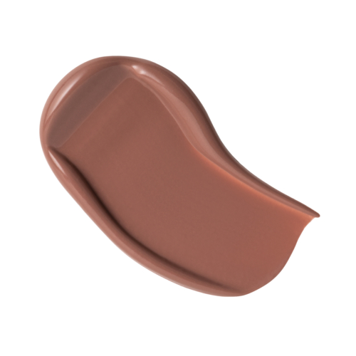 Vivienne Sabó - *Courage* - Blush creme - 03