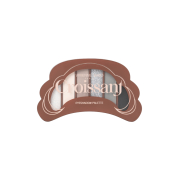 Vivienne Sabó - *Croissant* - Mini Paleta de Sombras - 04