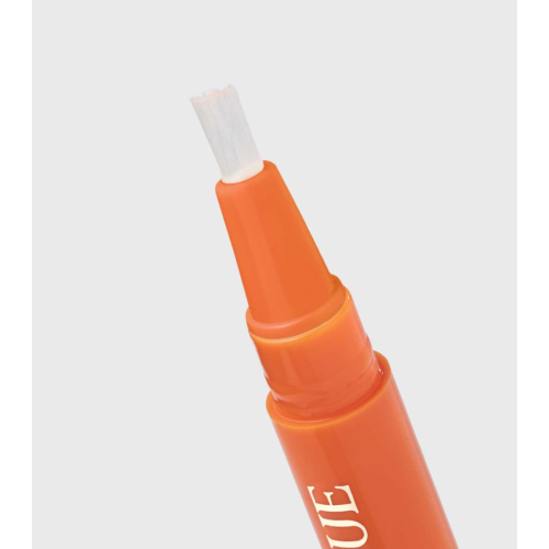 Vivienne Sabó - *Françafrique* - Óleo labial