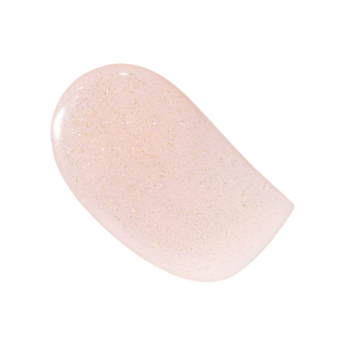 Vivienne Sabó - *Françafrique* - Óleo labial