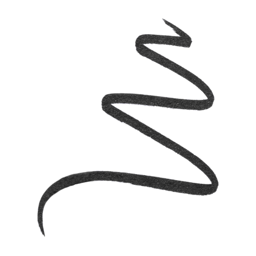 Vivienne Sabó - *Françafrique* - Delineador