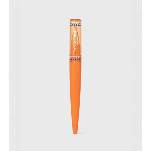 Vivienne Sabó - *Françafrique* - Delineador de longa duração - 01: Blessed